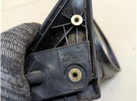 91031FC061NN Зеркало боковое Subaru Forester (S10) 1997-2002 20952373 #4