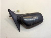 91031FC061NN Зеркало боковое Subaru Forester (S10) 1997-2002 20952373 #5