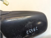 91031FC061NN Зеркало боковое Subaru Forester (S10) 1997-2002 20952373 #6