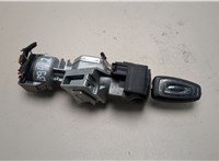 3M513F880AE Замок зажигания Ford Galaxy 2010-2015 20952414 #1
