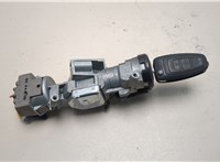 3M513F880AE Замок зажигания Ford Galaxy 2010-2015 20952414 #2