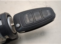 3M513F880AE Замок зажигания Ford Galaxy 2010-2015 20952414 #3