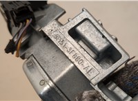 3M513F880AE Замок зажигания Ford Galaxy 2010-2015 20952414 #4