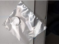 1687436, AM51R17K922BAXWAA Заглушка буксировочного крюка Ford C-Max 2010-2015 20952438 #1