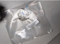 1687436, AM51R17K922BAXWAA Заглушка буксировочного крюка Ford C-Max 2010-2015 20952438 #2