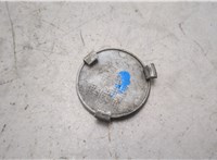1687436, AM51R17K922BAXWAA Заглушка буксировочного крюка Ford C-Max 2010-2015 20952438 #4