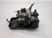 A6111500304 Догреватель Mercedes E W210 1995-2003 20952483 #1