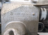 A6111500304 Догреватель Mercedes E W210 1995-2003 20952483 #2
