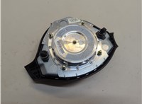 1M0880201K Подушка безопасности водителя Seat Leon 1999-2006 20952493 #2