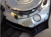 1M0880201K Подушка безопасности водителя Seat Leon 1999-2006 20952493 #3