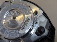 1M0880201K Подушка безопасности водителя Seat Leon 1999-2006 20952493 #4