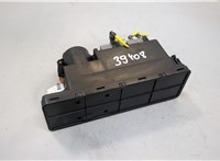 2108002248 Компрессор центрального замка Mercedes E W210 1995-2003 20952509 #1