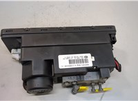 2108002248 Компрессор центрального замка Mercedes E W210 1995-2003 20952509 #3