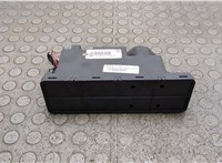 2108002248 Компрессор центрального замка Mercedes E W210 1995-2003 20952509 #8