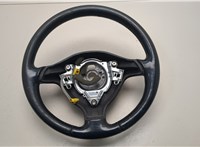 1J0419091AE Руль Volkswagen Golf 4 1997-2006 20952510 #1