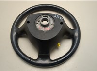 1J0419091AE Руль Volkswagen Golf 4 1997-2006 20952510 #2