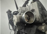 A1660103102 Двигатель (ДВС) Mercedes A W168 1997-2004 20952516 #2