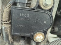 A1660103102 Двигатель (ДВС) Mercedes A W168 1997-2004 20952516 #4