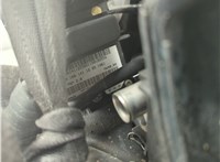 A1660103102 Двигатель (ДВС) Mercedes A W168 1997-2004 20952516 #5