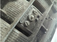 A1660103102 Двигатель (ДВС) Mercedes A W168 1997-2004 20952516 #6