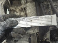 A1660103102 Двигатель (ДВС) Mercedes A W168 1997-2004 20952516 #7