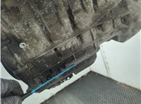 A1660103102 Двигатель (ДВС) Mercedes A W168 1997-2004 20952516 #11