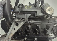 A1660103102 Двигатель (ДВС) Mercedes A W168 1997-2004 20952516 #12