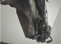 A1660103102 Двигатель (ДВС) Mercedes A W168 1997-2004 20952516 #13