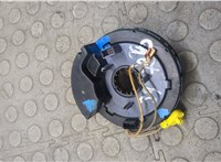 0025426518 Шлейф руля Mercedes A W168 1997-2004 20952564 #2