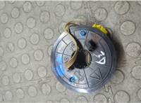 0025426518 Шлейф руля Mercedes A W168 1997-2004 20952564 #3