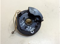 0025426518 Шлейф руля Mercedes A W168 1997-2004 20952564 #1