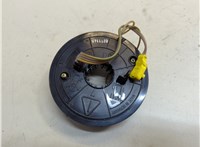 0025426518 Шлейф руля Mercedes A W168 1997-2004 20952564 #5