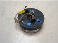 0025426518 Шлейф руля Mercedes A W168 1997-2004 20952564 #6