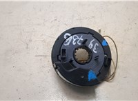 0025426518 Шлейф руля Mercedes A W168 1997-2004 20952564 #7