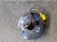 0025426518 Шлейф руля Mercedes A W168 1997-2004 20952564 #8
