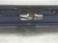  Фонарь дополнительный (стоп-сигнал) Seat Ibiza 3 2001-2008 11695741 #2