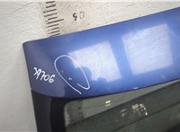  Фонарь дополнительный (стоп-сигнал) Seat Ibiza 3 2001-2008 11695741 #3