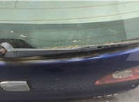  Фонарь дополнительный (стоп-сигнал) Seat Ibiza 3 2001-2008 11695741 #5