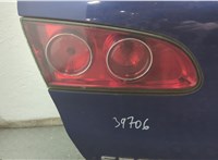  Фонарь дополнительный (стоп-сигнал) Seat Ibiza 3 2001-2008 11695741 #6