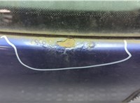  Фонарь дополнительный (стоп-сигнал) Seat Ibiza 3 2001-2008 11695741 #8