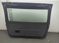  Фонарь дополнительный (стоп-сигнал) Seat Ibiza 3 2001-2008 11695741 #9