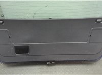  Фонарь дополнительный (стоп-сигнал) Seat Ibiza 3 2001-2008 11695741 #10