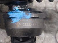 1206303, YM219A543BB Форсунка топливная Ford Galaxy 2000-2006 20952606 #2