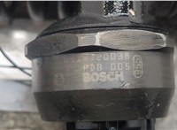 1206303, YM219A543BB Форсунка топливная Ford Galaxy 2000-2006 20952606 #3