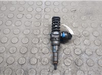 1206303, YM219A543BB Форсунка топливная Ford Galaxy 2000-2006 20952606 #4