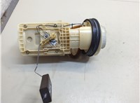 1J0919051H Насос топливный электрический Audi A3 (8L) 1996-2003 20952608 #1