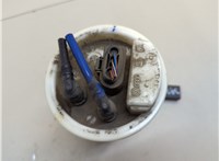 1J0919051H Насос топливный электрический Audi A3 (8L) 1996-2003 20952608 #2