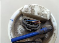 1J0919051H Насос топливный электрический Audi A3 (8L) 1996-2003 20952608 #3