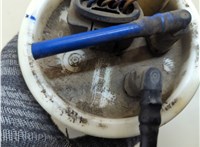 1J0919051H Насос топливный электрический Audi A3 (8L) 1996-2003 20952608 #4