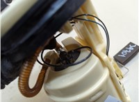 1J0919051H Насос топливный электрический Audi A3 (8L) 1996-2003 20952608 #5